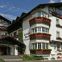 Romantik Landhotel Doerr