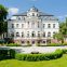 BSW-Hotel Villa Dürkopp