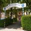 BSW-Hotel Isarwinkel