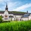Kloster Eberbach