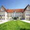 Kloster Holzen Hotel
