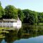 Ringhotel Bokel-Mühle am See