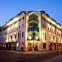 Göbel`s Sophienhotel Eisenach