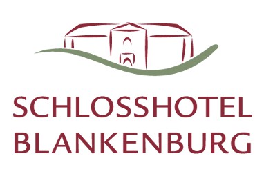 GreenLine Schlosshotel Blankenburg : Logo