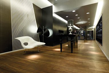 Nena Hotel Bremen: Tagungsraum
