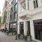Nena Hotel Bremen