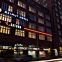 Premier Inn Köln City Mediapark