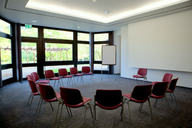 Hotel an der Therme Bad Orb: Tagungsraum