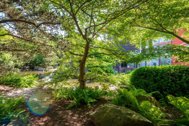 Schindlerhof: Sonstiges