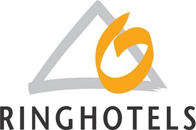 Ringhotel Waldhotel Eiche : Logo