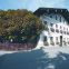 Hirzinger - Hotel Gasthof zur Post