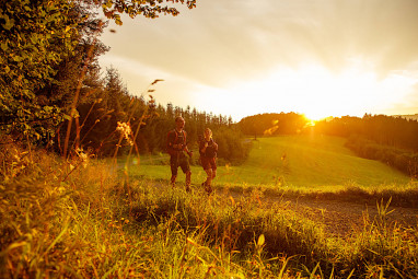 Romantik Hotel Platte: Promotional