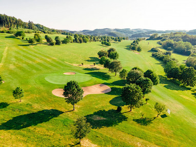 Romantik Hotel Platte: Promotional