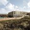 A-ROSA Resort Sylt