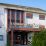 Landhotel Beck