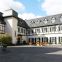 Rheinhotel Schulz