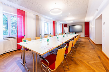 MAINGAU Hotel: Tagungsraum