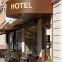 MAINGAU Hotel