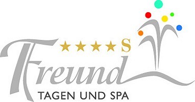 FREUND Das Hotel & SPA-Resort: Logo