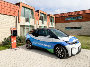 K6 Seminarhotel: Sonstiges