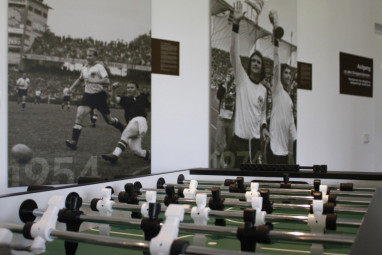 K6 Seminarhotel: Sonstiges