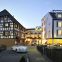 Hotel Ritter Durbach