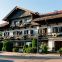 Boutique Hotel Relais-Chalet Wilhelmy Hotel