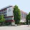 AVALON Hotel Bad Reichenhall