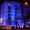 bigBOX Hotel Kempten