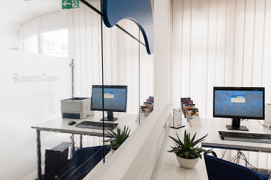 SeminarHotel am Ägerisee: Zimmer