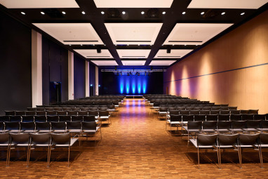 RHEIN SIEG FORUM: Tagungsraum