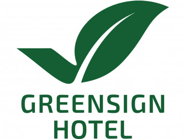 Victor´s Residenz-Hotel Teistungenburg: Promotional