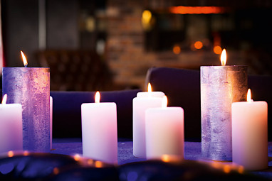 HOTEL PULSE8: Promotional