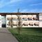 Hotel & Conference Center Sempachersee