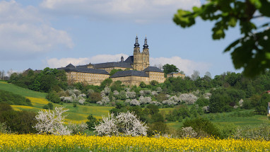 Hotel-Restaurant Erich Rödiger: Außenansicht