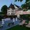 Romantik Seehotel Sonne