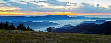Natur- und Sporthotel Zuflucht: Sonstiges