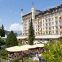 Gstaad Palace