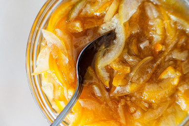 Best Western Hotel Heide: Restaurant