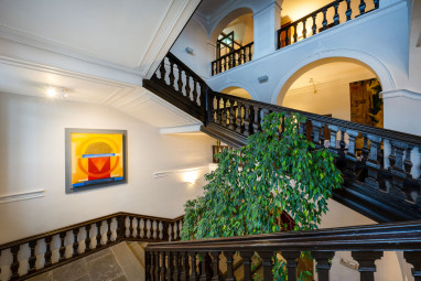 Schloss Lautrach: Sonstiges