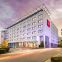 Ramada by Wyndham Amsterdam Airport Schiphol by Revo