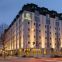 The Hoxton, Charlottenburg