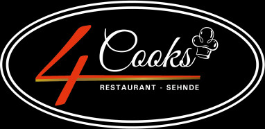 Apart Hotel Sehnde: Logo