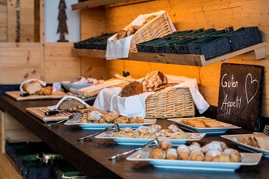 Falkensteiner Hotel Schladming : Sonstiges