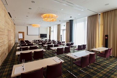 Falkensteiner Hotel Schladming : Tagungsraum