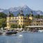 Falkensteiner Schlosshotel Velden 