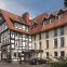 Hotel Ratskeller Wiedenbrück