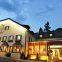 Romantik Hotel Stafler