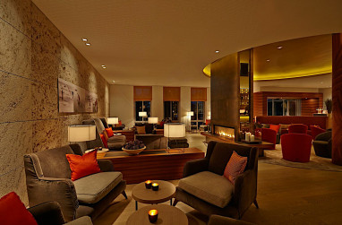 AALERNHÜS hotel & spa: Restaurant