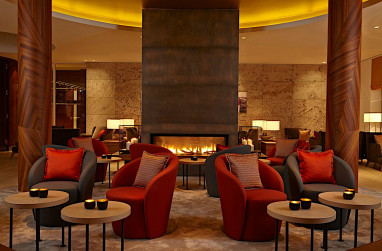 AALERNHÜS hotel & spa: Restaurant